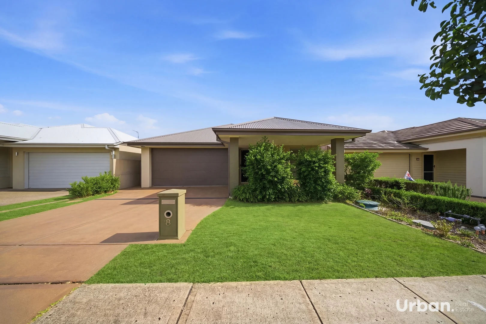 Additional image 2 of 8 Hoban Road, North Rothbury NSW 2335