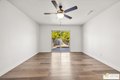 Additional image 14 of 2025 N Victoria Rd, Palm Springs, CA, 92262