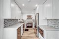 Additional image 9 of 686 Governor St, Costa Mesa, CA, 92627