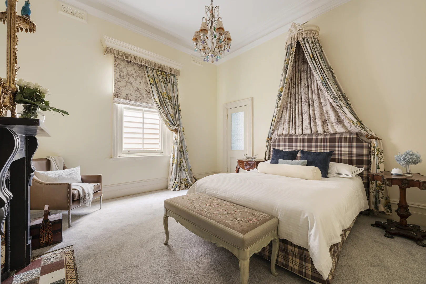 Additional image 12 of 3 Howitt Street, South Yarra VIC 3141