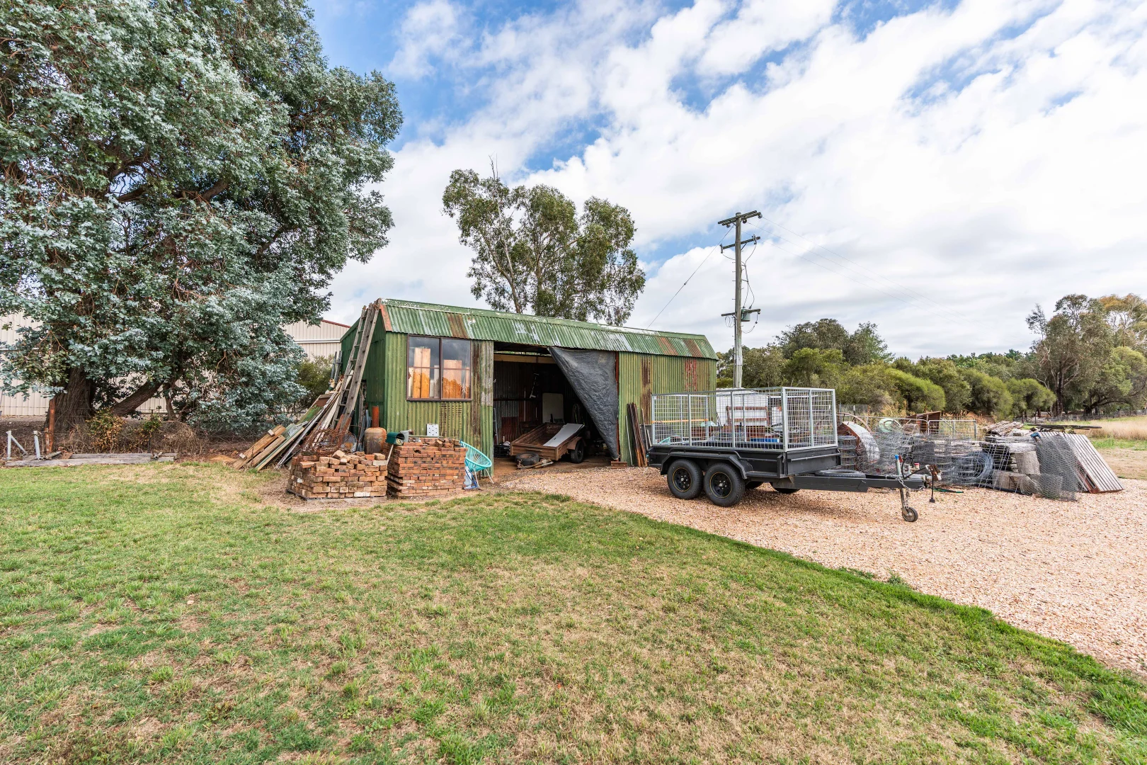 Additional image 30 of 1025 Huntley Road, Orange NSW 2800