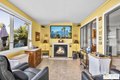 Additional image 9 of 149 Hilligoss, Cathedral City, CA, 92234