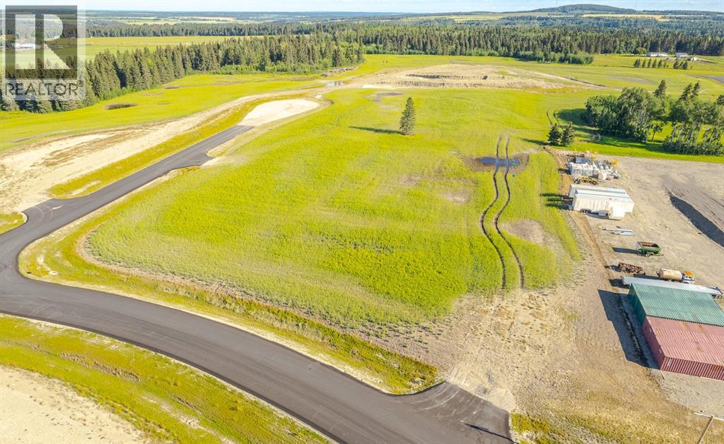 120, 32532 Range Road 42