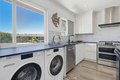 Additional image 25 of 660 S Glassell St, Orange, CA, 92866