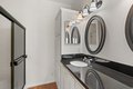 Additional image 19 of 8975 Lawrence Welk Dr Spc 7, Escondido, CA, 92026