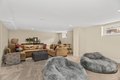Additional image 52 of 1735 Asbury Ave, Evanston, IL, 60201