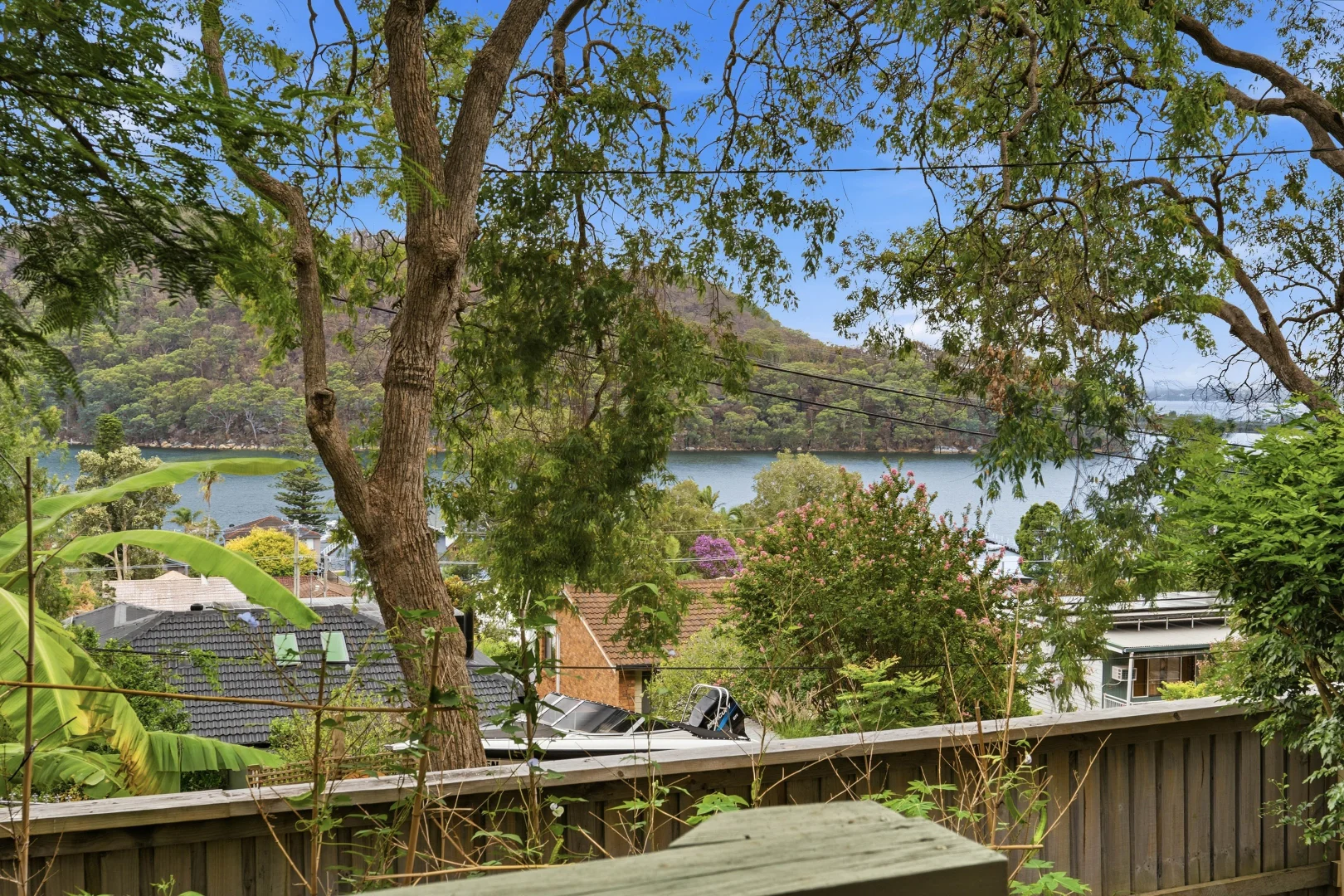 Additional image 3 of 12 Woy Woy Bay Road, Woy Woy Bay NSW 2256