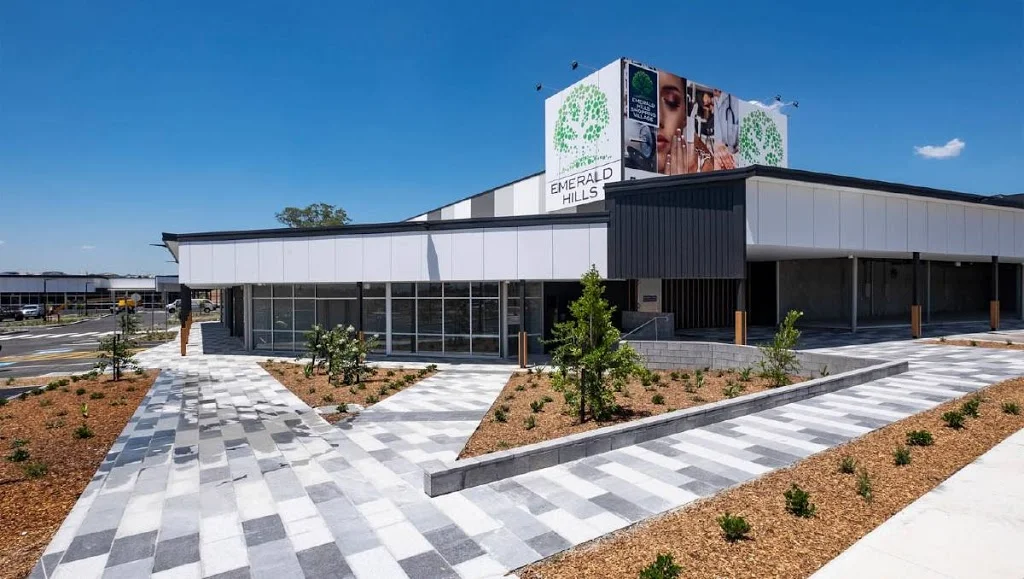 Additional image 19 of 153 Heath Road, Leppington NSW 2179