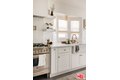 Additional image 9 of 1916 W 94th St, Los Angeles, CA, 90047