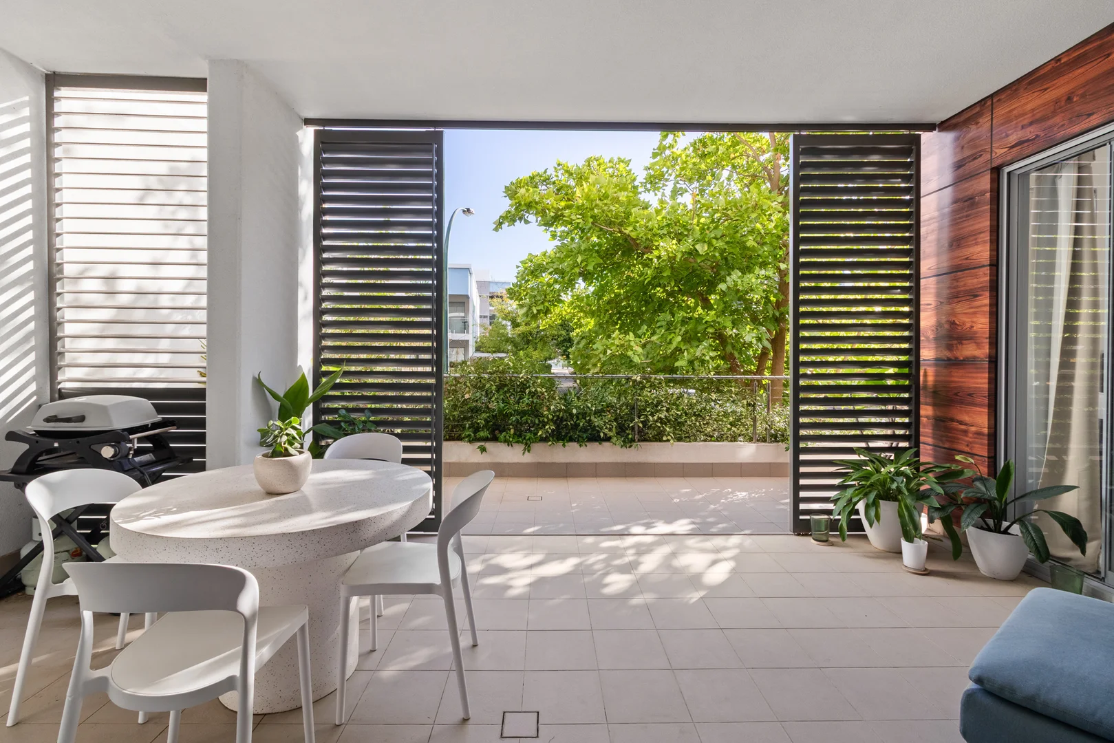 Additional image 5 of 2/9 Hawksburn Road, Rivervale WA 6103