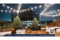 Additional image 21 of 5050 N Broadway St Apt 380, Chicago, IL, 60640