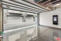 Additional image 22 of 8408 Blackburn Ave, Los Angeles, CA, 90048