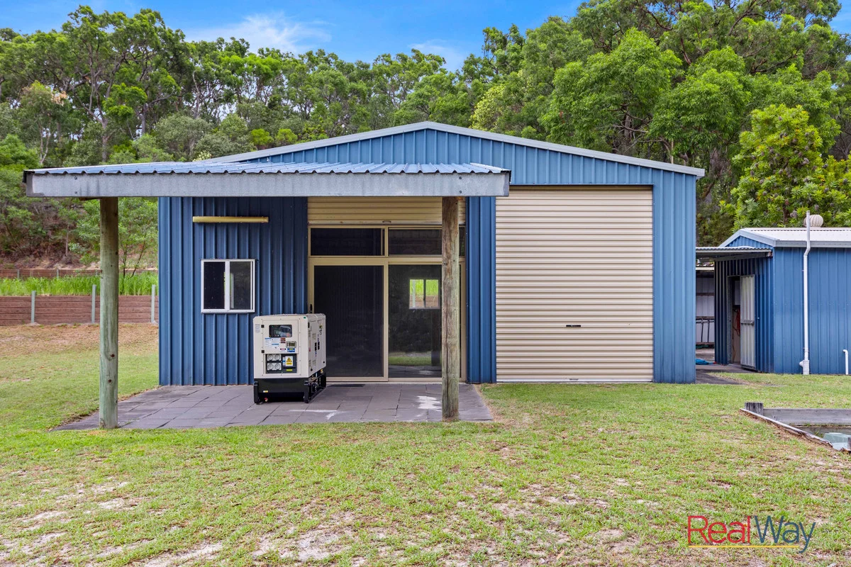 Additional image 3 of 27a Marloo Avenue, K'Gari QLD 4581