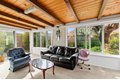 Additional image 11 of 19295 Junipero Serra Dr, Sonoma, CA, 95476