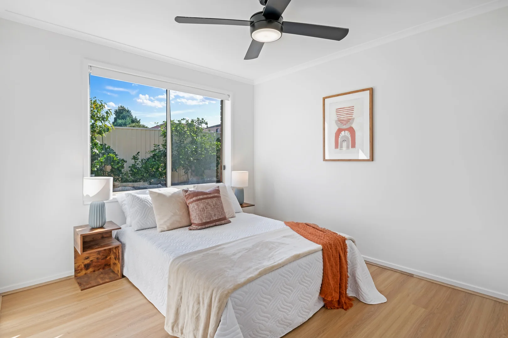 Additional image 6 of 34 Winslow Avenue, Stanhope Gardens NSW 2768
