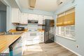 Additional image 6 of 312 Willow Turn Unit A, Mount Laurel, NJ, 08054