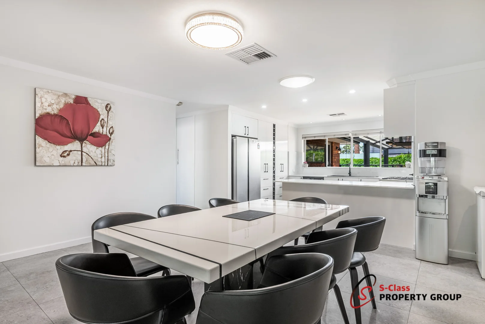 Additional image 8 of 15 The Bulwark, Willetton WA 6155