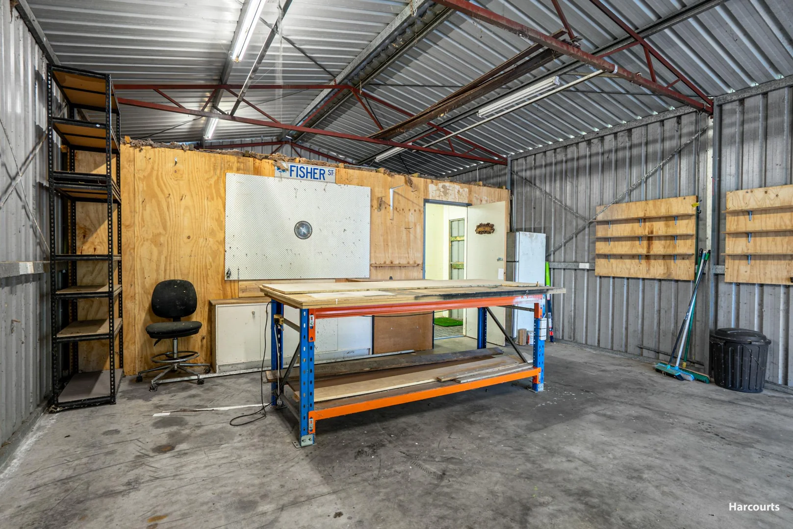 Additional image 20 of 61A Tyers Road, Roleystone WA 6111