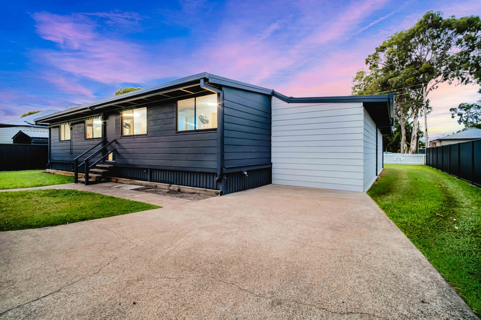 Additional image 22 of 24 Crescent Avenue, Hope Island QLD 4212