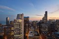 Additional image 85 of 111 W Wacker Dr, Chicago, IL, 60601