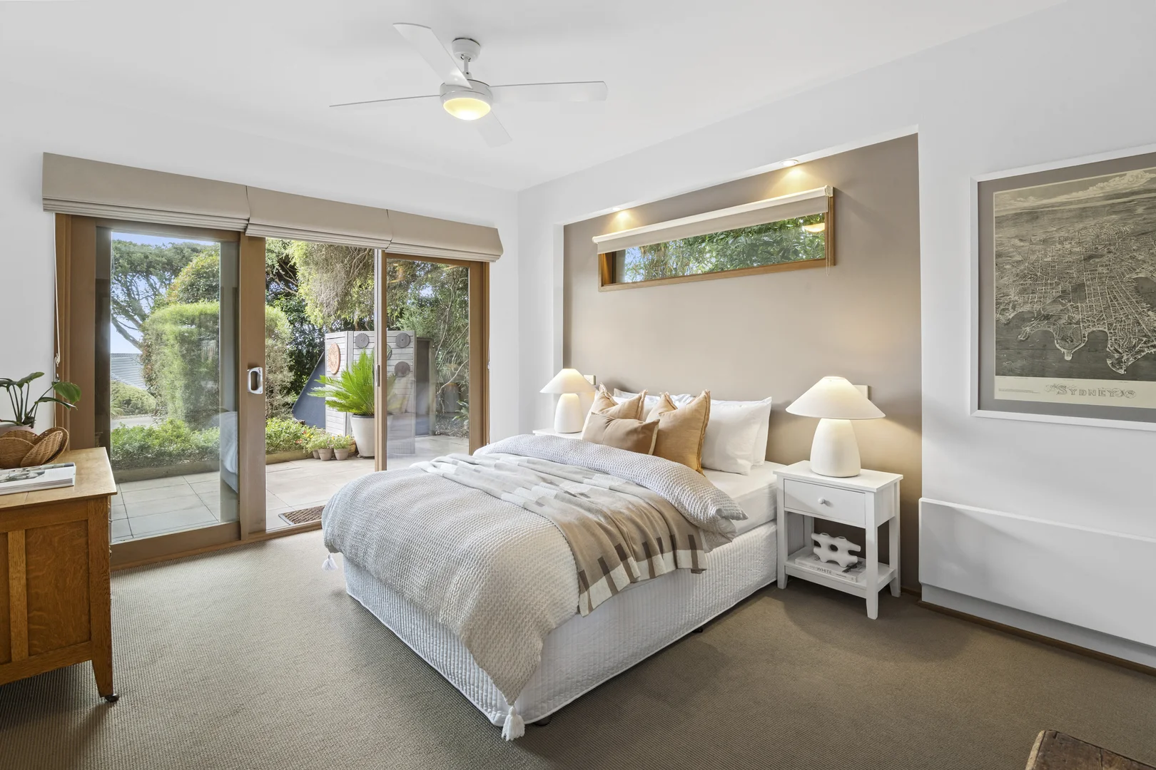 Additional image 13 of 17 Maud Road, Dromana VIC 3936