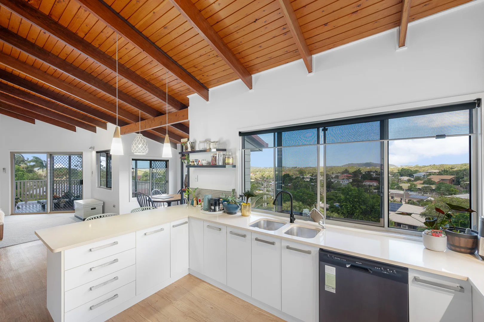 Additional image 8 of 43 Apollo Drive, Clinton QLD 4680