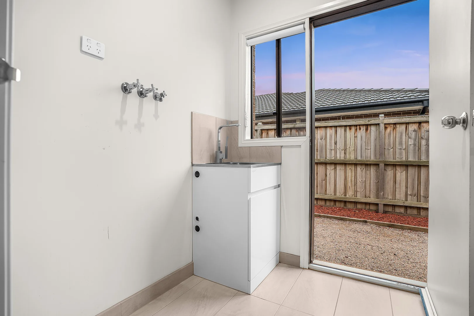 Additional image 14 of 229 St Germain Boulevard, Clyde North VIC 3978