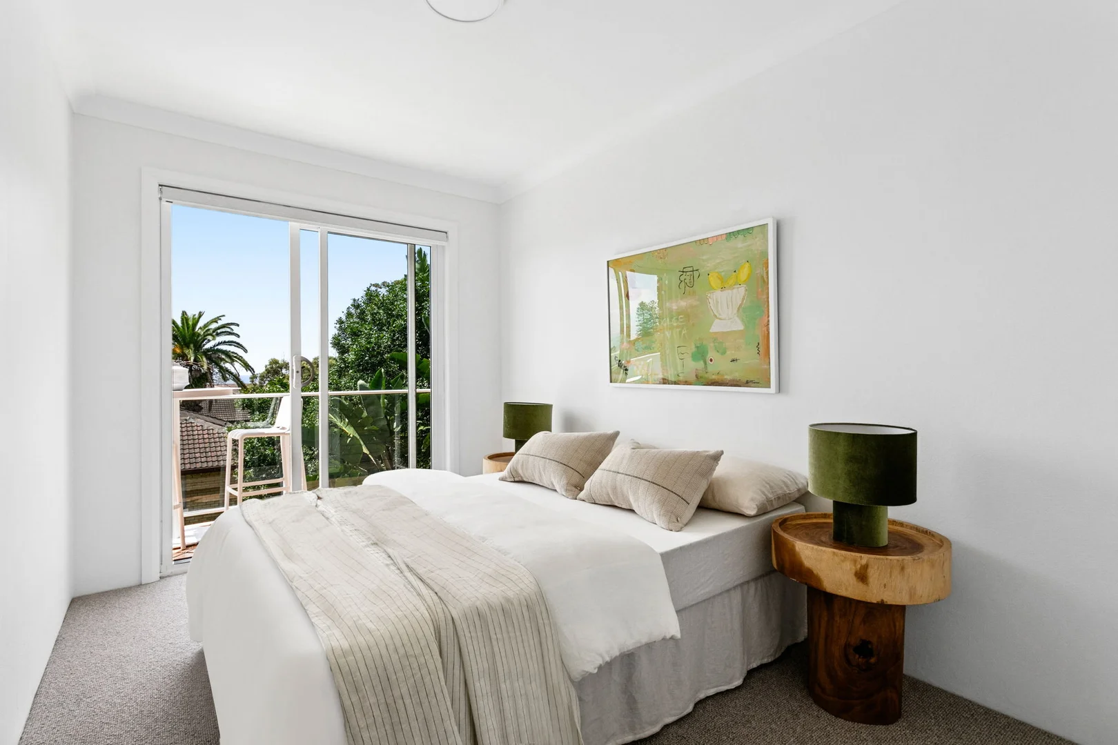 Additional image 9 of 9/20 Stuart Street, Collaroy NSW 2097