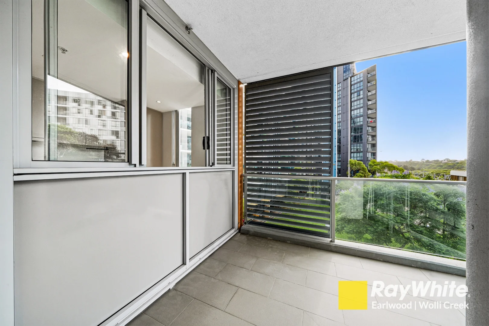 Additional image 7 of 302/1 Brodie Spark Drive, Wolli Creek NSW 2205