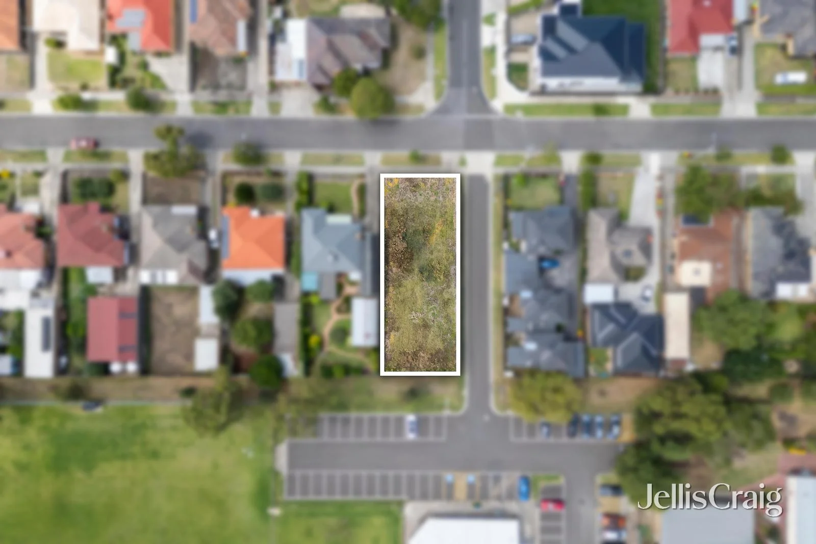 Additional image 4 of 23 Thomas Street, Thomastown VIC 3074