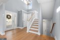 Additional image 4 of 975 Phillips Dr, Arnold, MD, 21012