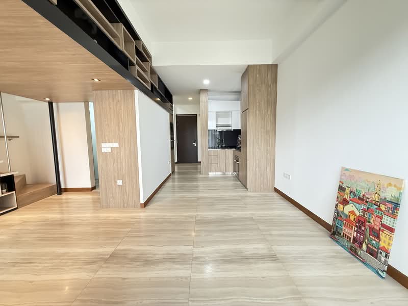 76 Lorong M Telok Kurau