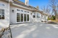 Additional image 58 of 12540 Beaver Dr, Grass Valley, CA, 95945