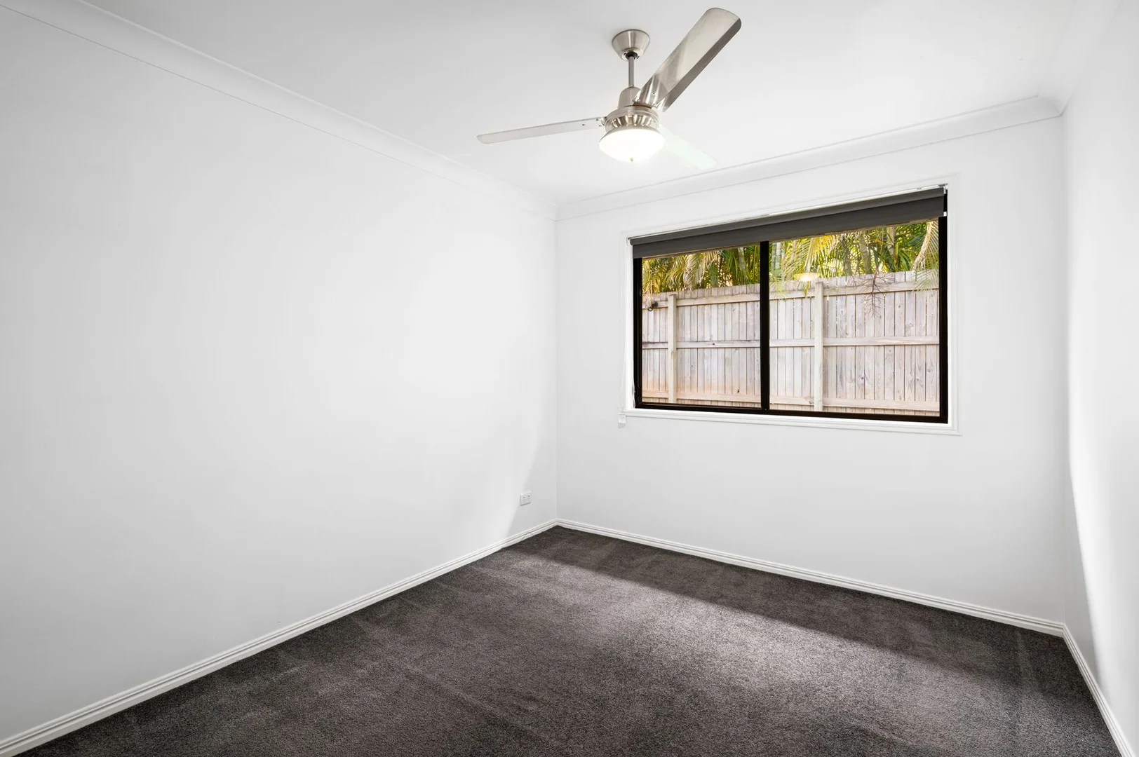 Additional image 9 of 17 Marigold Avenue, Regents Park QLD 4118
