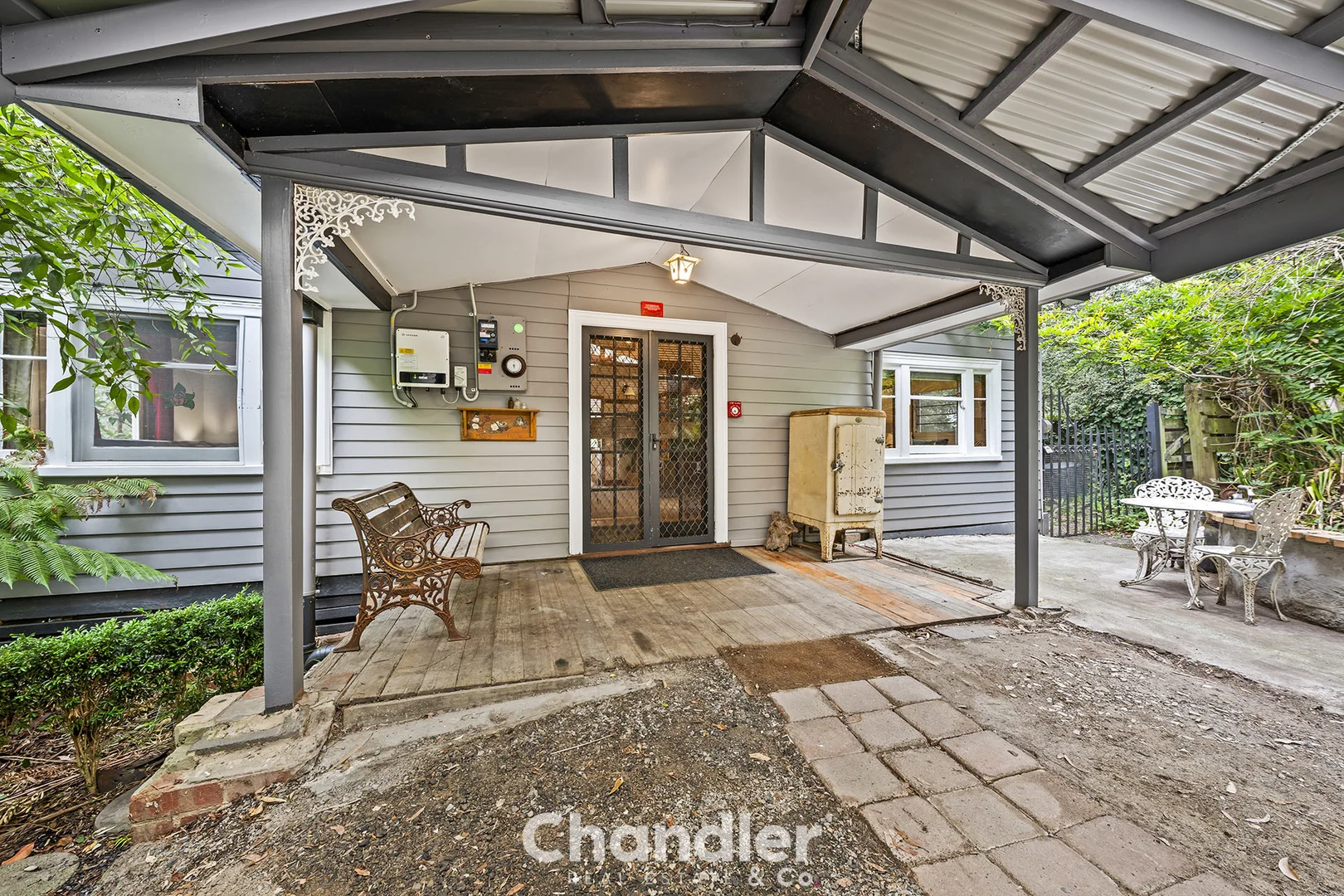 Additional image 2 of 60 Thompson Road, Upwey VIC 3158