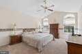 Additional image 20 of 29 Grandview Pl, Sewell, NJ, 08080
