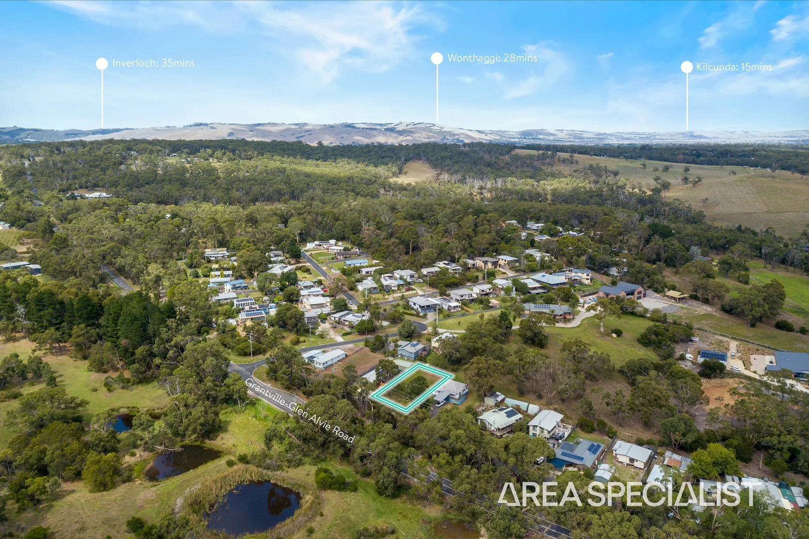 Additional image 8 of 102 Grantville-Glen Alvie Road, Grantville VIC 3984