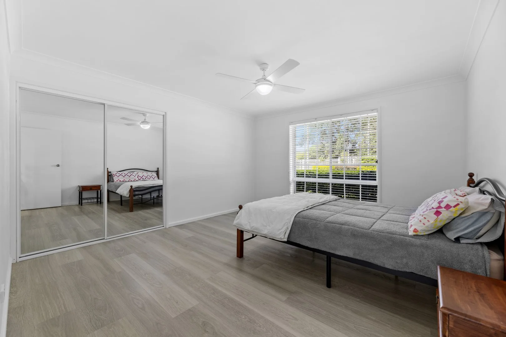 Additional image 20 of 65 Ironbark Road, Bargo NSW 2574