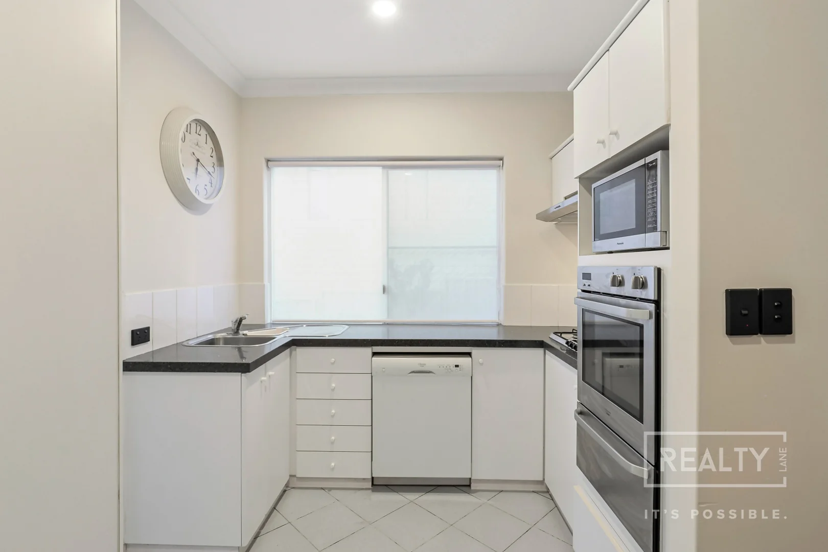 Additional image 10 of 96 Wilding Street, Karrinyup WA 6018