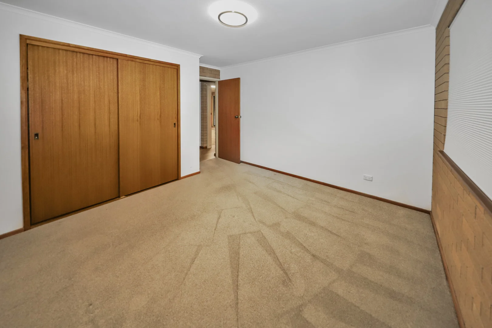 Additional image 11 of 2/7 Mangaroo Avenue, Tumut NSW 2720