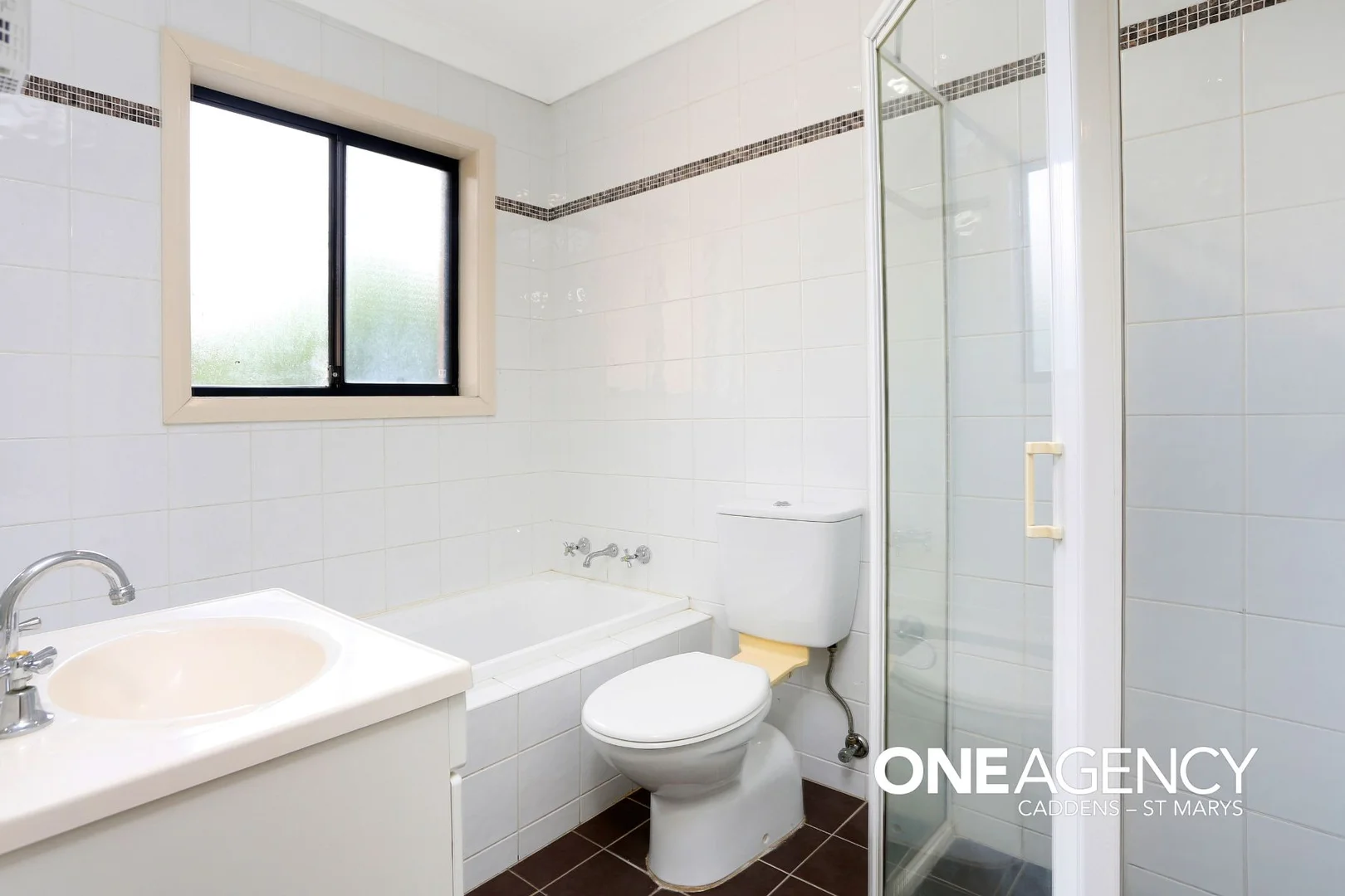 Additional image 3 of 47c Stapleton Street, Wentworthville NSW 2145