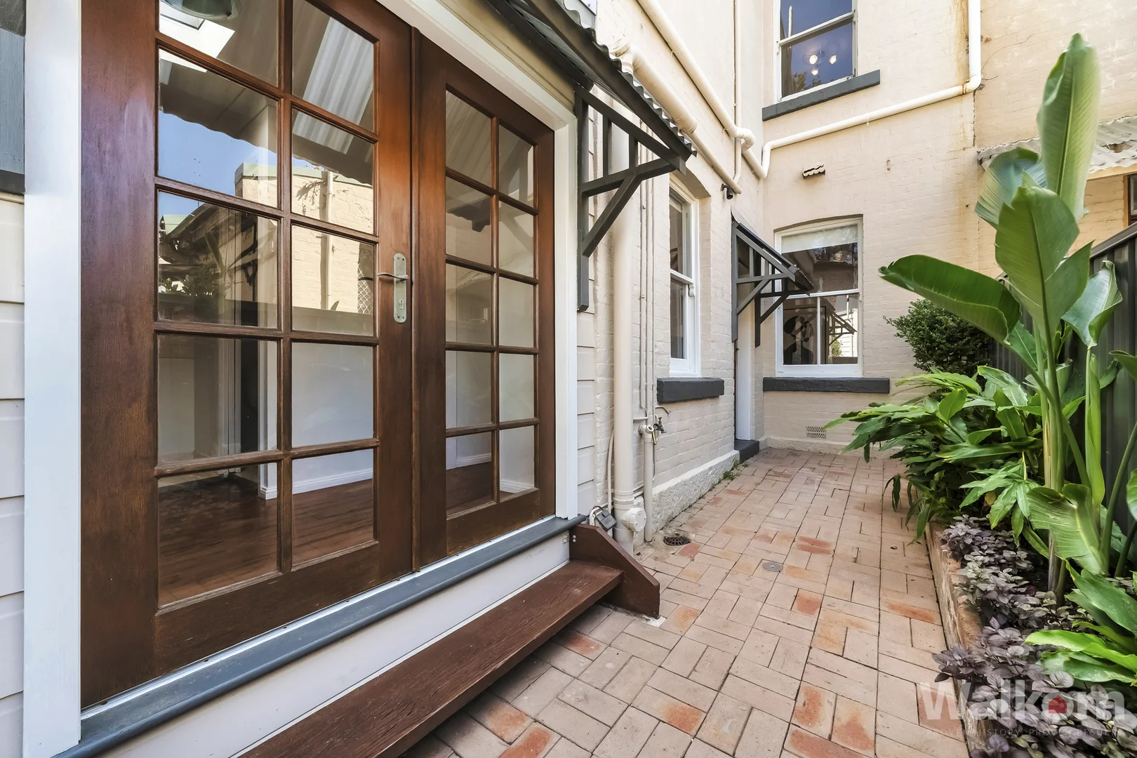 Additional image 12 of 107 Laman Street, Cooks Hill NSW 2300