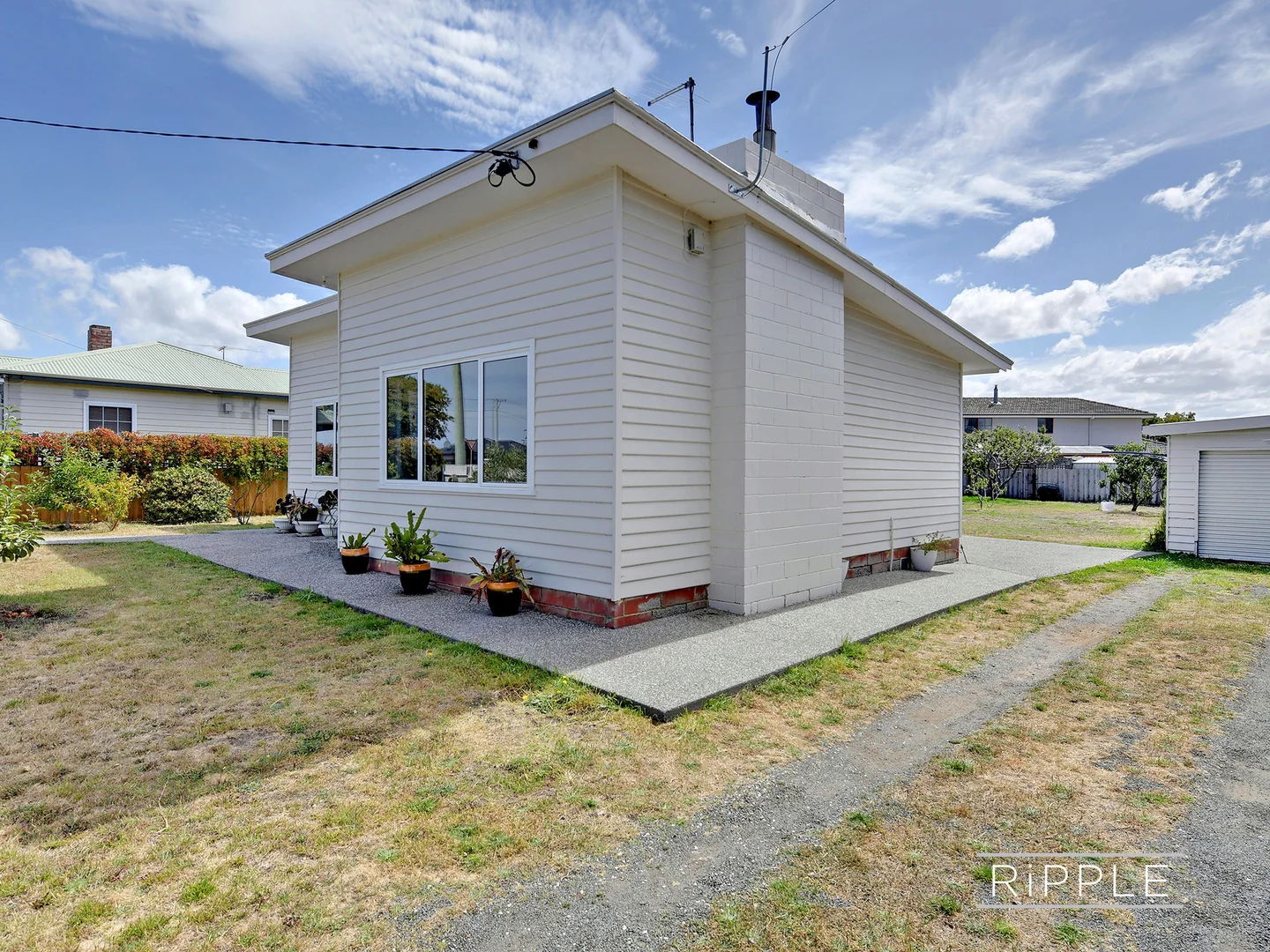 Additional image 5 of 5 View Street, Midway Point TAS 7171