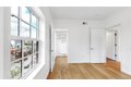 Additional image 9 of 16 N Main St, Port Chester, NY, 10573