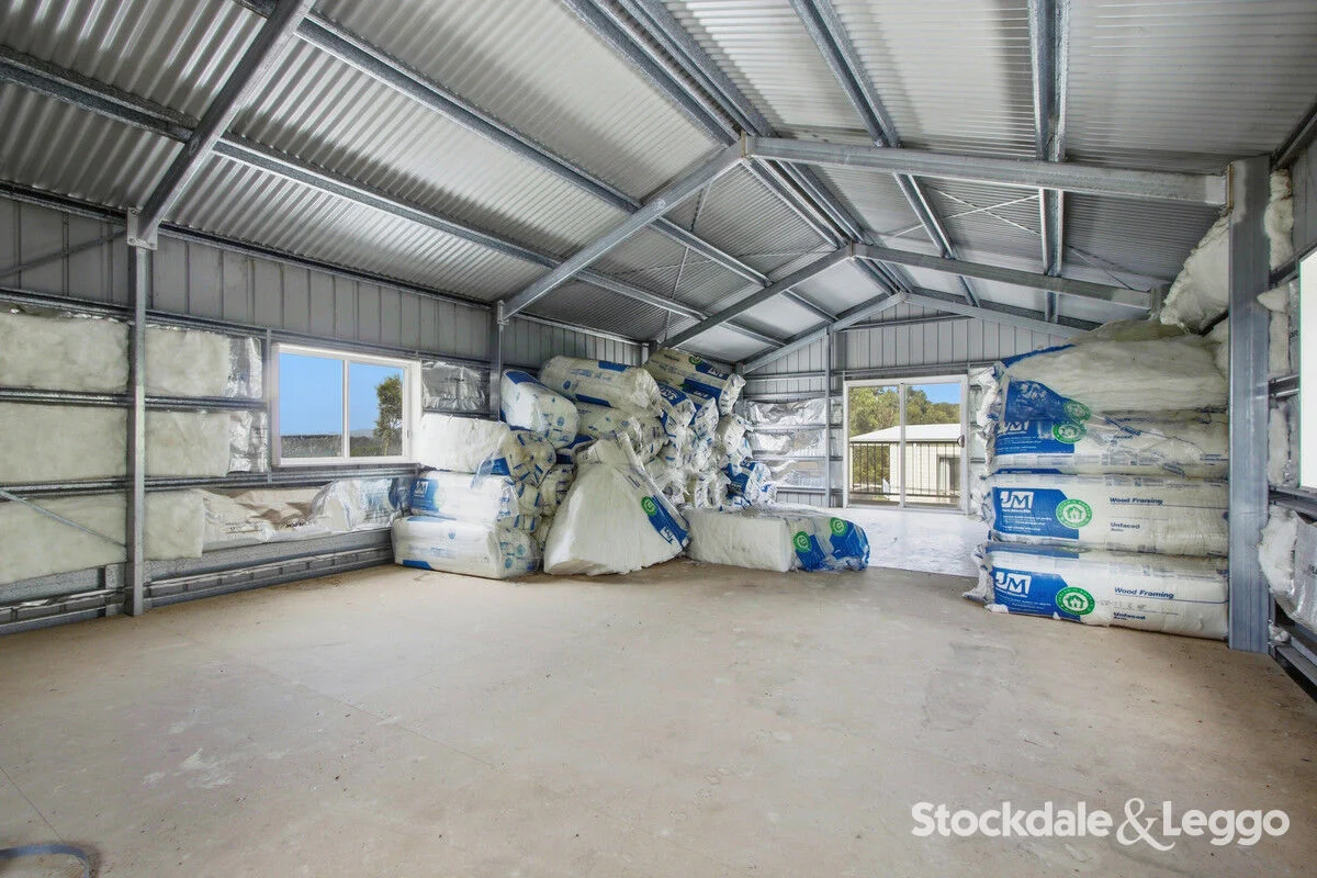 Additional image 19 of 65 Lyndons Road, Callignee VIC 3844