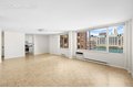 Additional image 2 of 555 Main St Apt 1315, Manhattan, NY, 10044