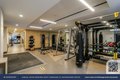 Additional image 18 of 515 E 86th St Apt 1760, New York, NY, 10028