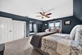 Additional image 41 of 865 El Oro Dr, Auburn, CA, 95603