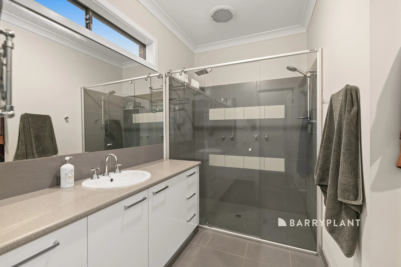 Additional image 12 of 176 Bowen Street, Warragul VIC 3820