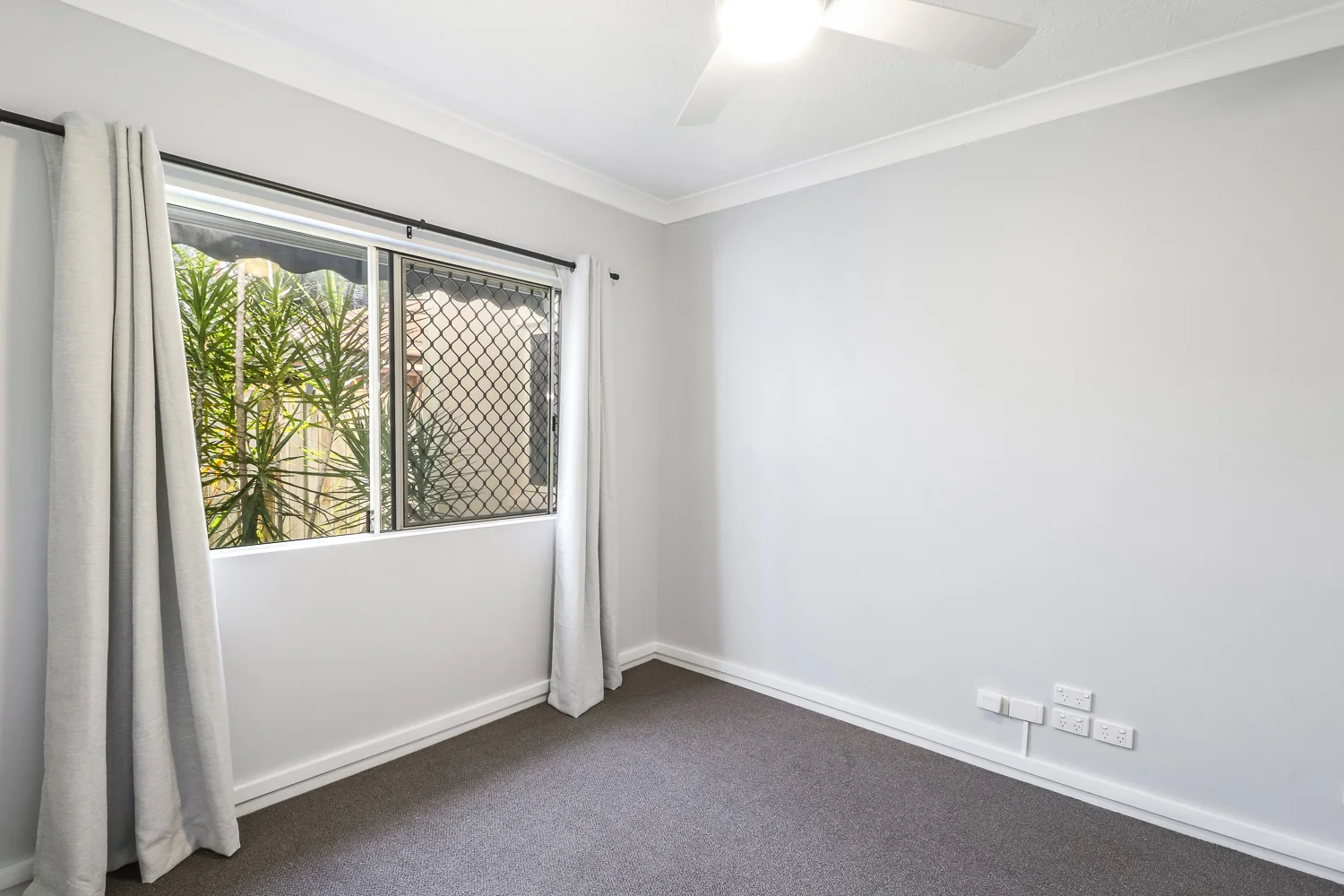 Additional image 11 of Unit 4/9-11 Mudjimba Beach Road, Mudjimba QLD 4564
